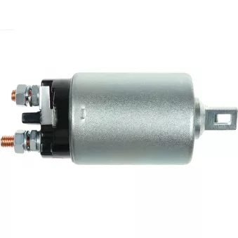 Contacteur, démarreur AS-PL [SS5172S]