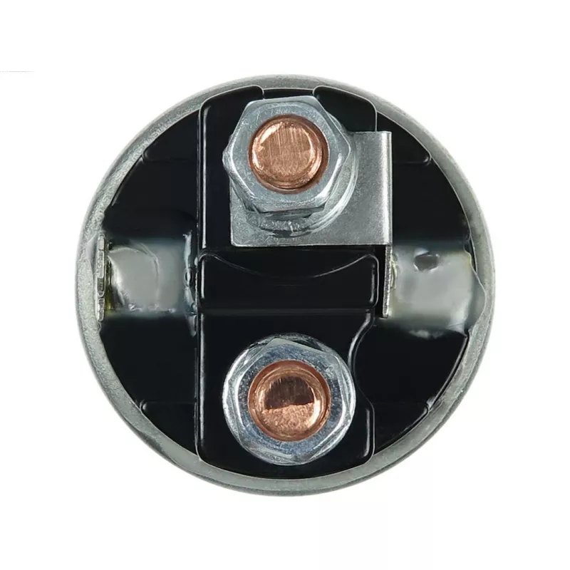 Contacteur, démarreur AS-PL SS5172S - Visuel 2