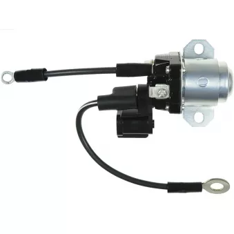 Contacteur, démarreur AS-PL OEM U001X47782 Contacteur, démarreur AS-PL OEM U001X47782