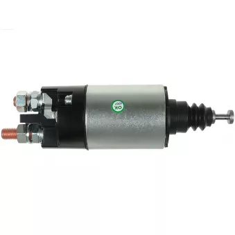 Contacteur, démarreur AS-PL OEM M373X05671