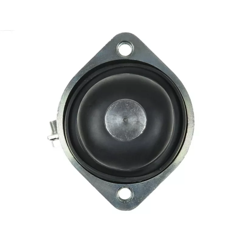 Contacteur, démarreur AS-PL SS5188P - Visuel 1