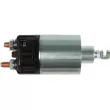 Contacteur, démarreur AS-PL [SS6001]