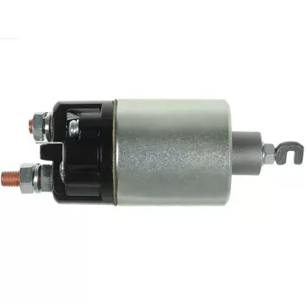 Contacteur, démarreur AS-PL OEM 1523163010