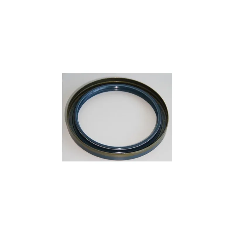 Bague d'étanchéité, moyeu de roue CORTECO 12015406B - Visuel 2