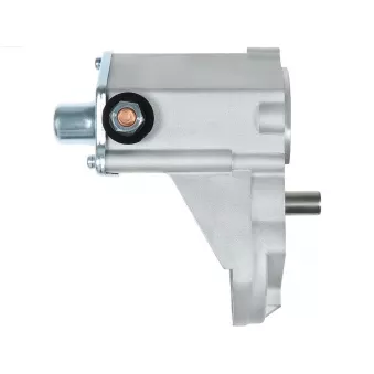 Contacteur, démarreur AS-PL SS6028