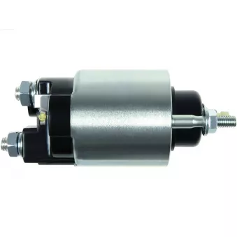Contacteur, démarreur AS-PL OEM 2815070030