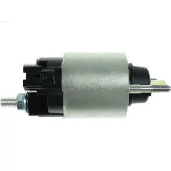 Contacteur, démarreur AS-PL SS6039