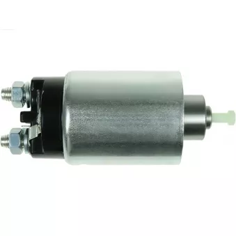 Contacteur, démarreur AS-PL OEM E90Z11390A