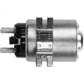 Contacteur, démarreur AS-PL SS9006