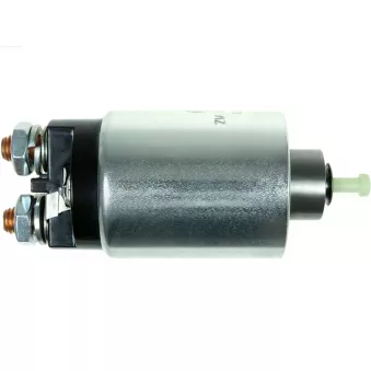 Contacteur, démarreur AS-PL OEM XG11390908813