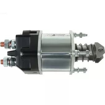 Contacteur, démarreur AS-PL OEM 21013708805