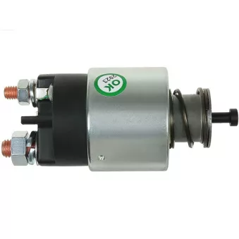 Contacteur, démarreur AS-PL SS9147P