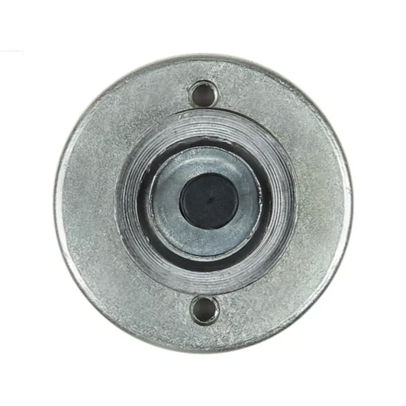 Contacteur, démarreur AS-PL SS9147P - Visuel 1