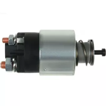 Contacteur, démarreur AS-PL SS9148P