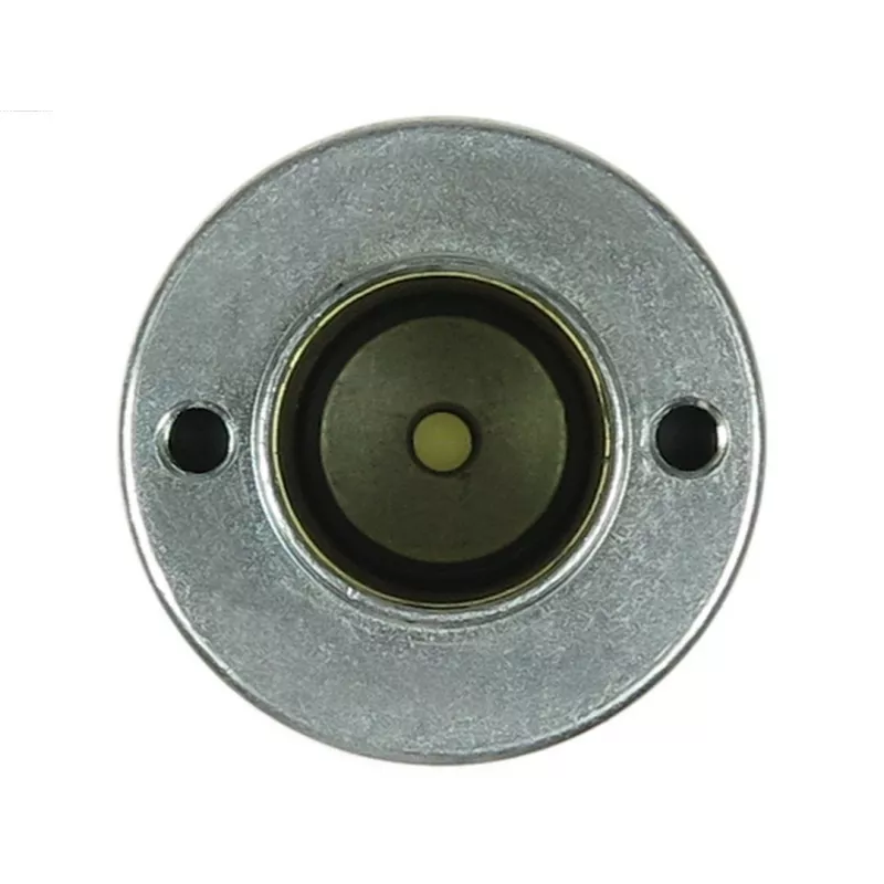 Contacteur, démarreur AS-PL SS9154P - Visuel 1