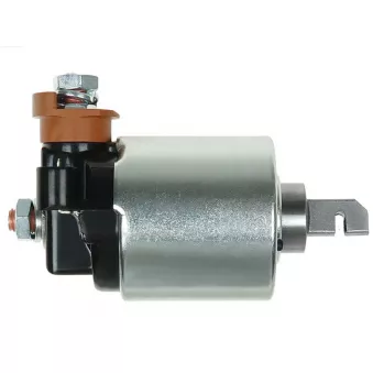 Contacteur, démarreur AS-PL SS9174P