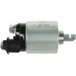 Contacteur, démarreur AS-PL [SS9201P]