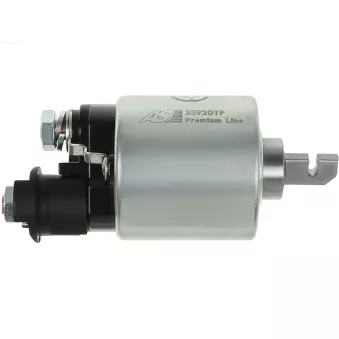 Contacteur, démarreur AS-PL OEM 31210PEL004