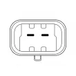 Ac Rolcar 01.2610 - Moteur électrique, lève-vitre avant droit