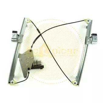 Lève-vitre avant droit Ac Rolcar [01.3006]