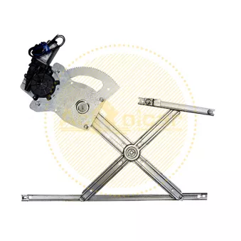 Lève-vitre avant droit Ac Rolcar [01.3854]