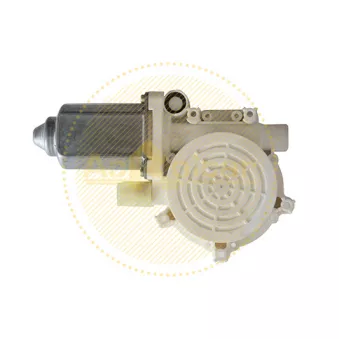 Ac Rolcar 01.4025 - Moteur électrique, lève-vitre avant gauche