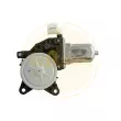 Moteur électrique, lève-vitre Ac Rolcar [01.5072#OR]