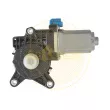 Moteur électrique, lève-vitre arrière gauche Ac Rolcar [01.6888#OR]