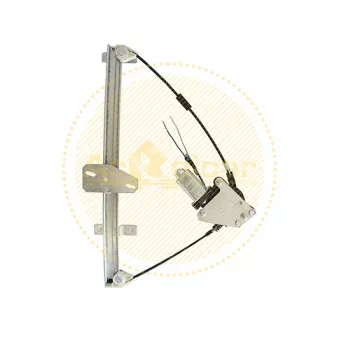 Ac Rolcar 01.7079 - Lève-vitre avant gauche