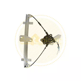 Ac Rolcar 01.7094 - Lève-vitre avant droit