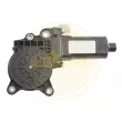 Moteur électrique, lève-vitre avant droit Ac Rolcar [01.7134#OR]