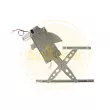 Ac Rolcar 01.7582 - Lève-vitre avant droit
