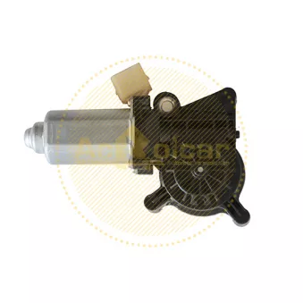 Moteur électrique, lève-vitre avant droit Ac Rolcar [01.7592]