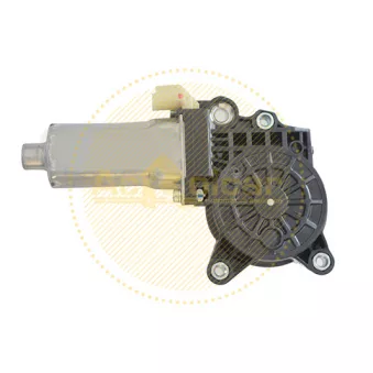 Moteur électrique, lève-vitre arrière droit Ac Rolcar [01.7780#OR]