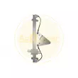 Ac Rolcar 01.7903 - Lève-vitre avant gauche