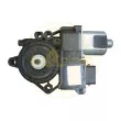 Moteur électrique, lève-vitre arrière droit Ac Rolcar [01.7922#OR]