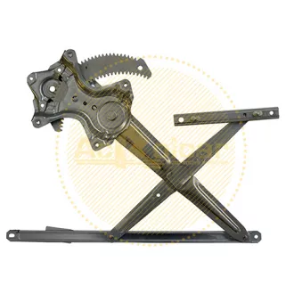 Ac Rolcar 01.8096#OR - Lève-vitre avant droit