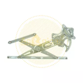 Ac Rolcar 01.8220#OR - Lève-vitre avant droit