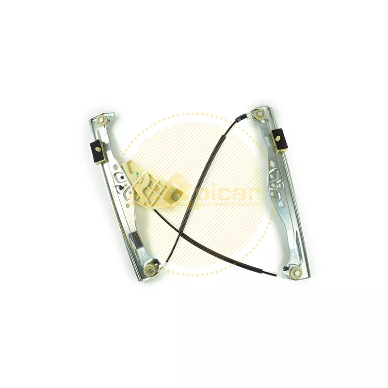 Lève-vitre avant gauche Ac Rolcar 01.8315 - Visuel 1