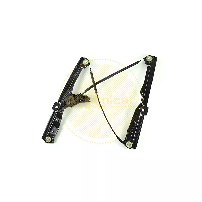 Lève-vitre avant gauche Ac Rolcar 01.8357 - Visuel 1