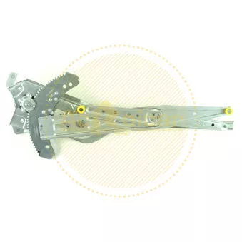 Ac Rolcar 03.4594#OR - Lève-vitre avant droit