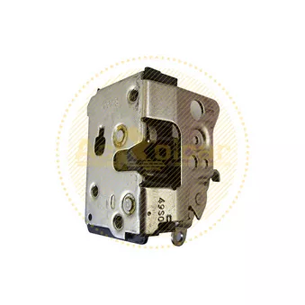 Ac Rolcar 36.2514 - Serrure de porte