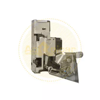 Ac Rolcar 36.4089 - Serrure de porte