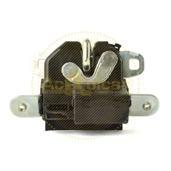 Serrure de porte Ac Rolcar [37.4200]