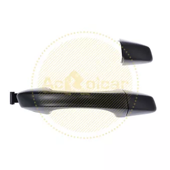 Poignée de porte Ac Rolcar [41.4604]