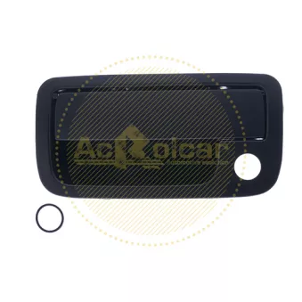 Ac Rolcar 41.4805 - Poignée de porte