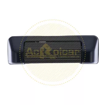 Ac Rolcar 41.7006 - Poignée de porte