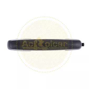 Ac Rolcar 41.7012 - Poignée de porte