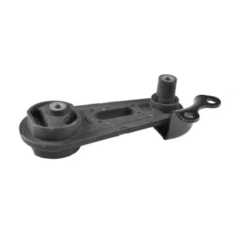 TEDGUM TED11322 - Support moteur