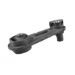 TEDGUM TED11322 - Support moteur